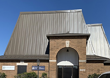 College Station DUI Lawyers Stephen Gustitis Attorney at Law