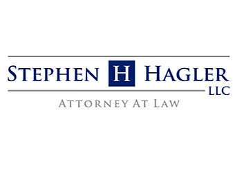 Augusta Social Security Disability Lawyers Stephen H. Hagler - STEPHEN H. HAGLER, LLC.