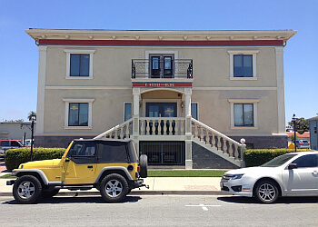 Salinas Bankruptcy Lawyers Stephen H. Kim - THE LAW OFFICES OF STEPHEN H. KIM ATTORNEY AT LAW