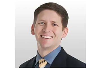 Stephen Haake, DDS - BLUESTEM DENTAL Overland Park Cosmetic Dentists image 1