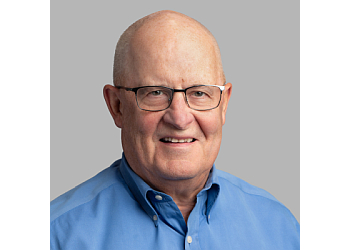 Stephen Harney, O.D., FAAO - ADVANCED EYECARE ASSOCIATES Lowell Pediatric Optometrists