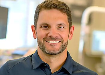 Stephen Haverkos, DMD, MSD - HAVERKOS FAMILY ORTHODONTICS Cincinnati Orthodontists image 1