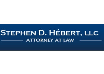 3 Best Criminal Defense Lawyers in New Orleans, LA - Expert Recommendations