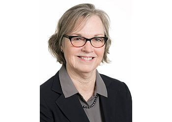 Berkeley Employment Lawyers Stephen Henry - HENRY | LACEY