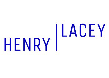 Berkeley Employment Lawyers Stephen Henry - HENRY | LACEY