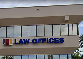 Palm Bay Bankruptcy Lawyers Stephen J. Biggie - LAW OFFICES OF ARCADIER, BIGGIE & WOOD