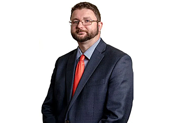 Stephen J. Biggie - LAW OFFICES OF ARCADIER, BIGGIE & WOOD Palm Bay Bankruptcy Lawyers Stephen J. Biggie - LAW OFFICES OF ARCADIER, BIGGIE & WOOD
