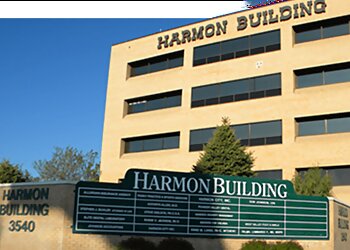 West Valley City Divorce Lawyers Stephen J. Buhler