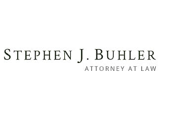 West Valley City Divorce Lawyers Stephen J. Buhler