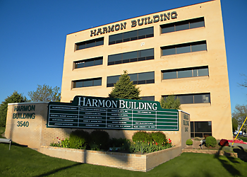 Salt Lake City Estate Planning Lawyers Stephen J. Buhler, Attorney at Law