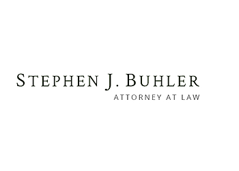 Salt Lake City Estate Planning Lawyers Stephen J. Buhler, Attorney at Law