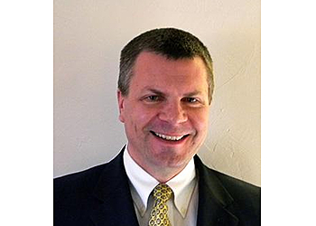 Stephen J. Buhler, Attorney at Law Salt Lake City Estate Planning Lawyers image 1
