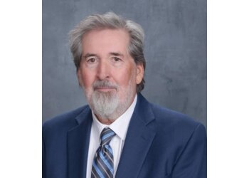 Stephen J. Costello - COSTELLO & COSTELLO, P.C. Chula Vista Bankruptcy Lawyers image 1