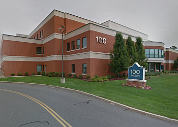 Springfield Urologists Stephen J Gallo, MD - PIONEER VALLEY UROLOGY