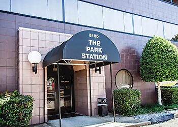 Memphis Dentists Stephen J. Lindsey, DDS - DENTAL EXCELLENCE, PC