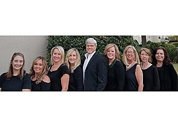 Memphis Dentists Stephen J. Lindsey, DDS - DENTAL EXCELLENCE, PC