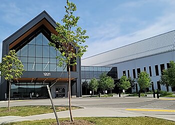 Lexington Urologists Stephen J. Monnig, MD - LEXINGTON CLINIC