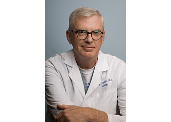 Baltimore cardiologist Stephen J. Plantholt, MD - MARYLAND CARDIOVASCULAR SPECIALISTS