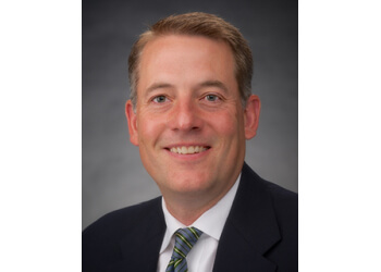 Stephen J. Rulyak, MD - The Polyclinic Broadway Seattle Gastroenterologists