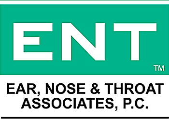 Stephen J. Schreck, MD - Fort Wayne, IN Ent Doctors - Clinic Logo