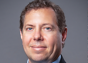 Stephen J. Schreck, MD - EAR, NOSE & THROAT ASSOCIATES, P.C. Stephen J. Schreck, MD - Fort Wayne, IN Ent Doctors - Doctor Portrait Image