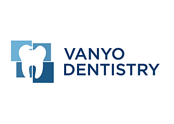 Durham Dentists Stephen J Vanyo, DMD - VANYO DENTISTRY