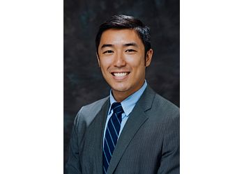 Stephen Chen - THE LAW OFFICE OF STEPHEN CHEN, PC