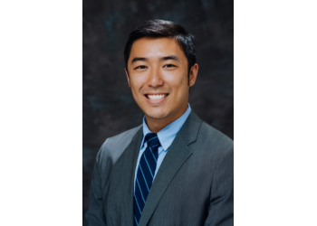 Stephen K Chen - THE LAW OFFICE OF STEPHEN CHEN, PC Stephen K Chen - THE LAW OFFICE OF STEPHEN CHEN, PC