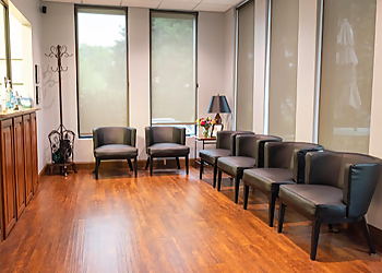 Knoxville Dentists Stephen K. Malone, DMD - KNOXVILLE SMILES AT MALONE & COSTA DENTISTRY