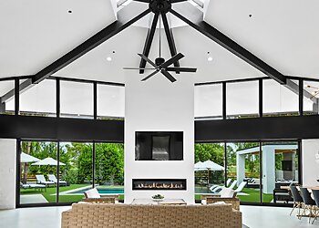 Phoenix Commercial Photographers Stephen K. Shefrin Photography