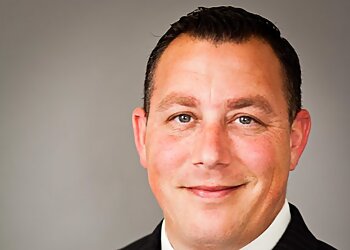 Phoenix Commercial Photographers Stephen K. Shefrin Photography