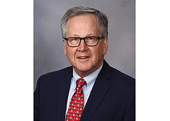 Stephen Kopecky, MD Rochester Cardiologists image 1