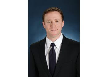 Stephen L. Davis, MD - Orthopedic Associates of Hartford