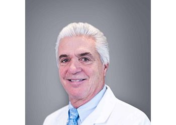 Stephen L. Ionna, MD Cincinnati Gastroenterologists