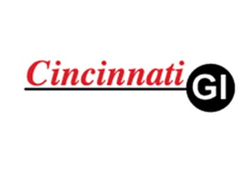 Cincinnati Gastroenterologists Stephen L. Ionna, MD - CINCINNATI GI