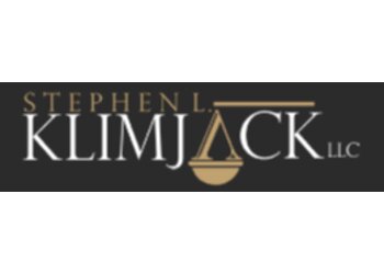 Mobile Bankruptcy Lawyers Stephen L. Klimjack - STEPHEN L. KLIMJACK, LLC