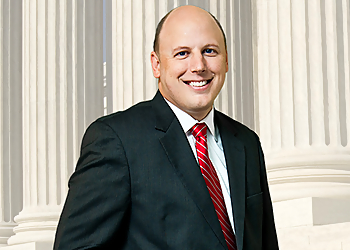 Mobile Bankruptcy Lawyers Stephen L. Klimjack - STEPHEN L. KLIMJACK, LLC