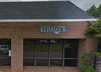 Montgomery Bankruptcy Lawyers Stephen L. Klimjack - STEPHEN L. KLIMJACK, LLC