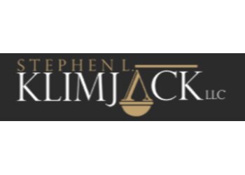 Montgomery Bankruptcy Lawyers Stephen L. Klimjack - STEPHEN L. KLIMJACK, LLC