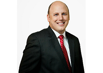 Stephen L. Klimjack - Stephen L. Klimjack, LLC Mobile Bankruptcy Lawyers