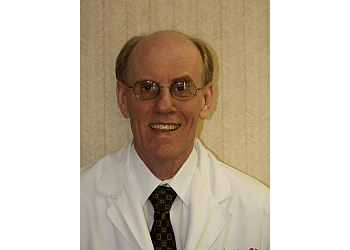 Stephen Schwartz, MD Brownsville Dermatologists