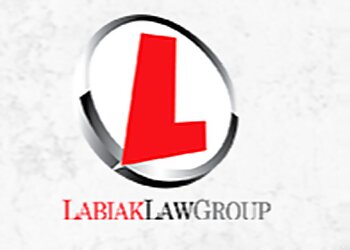 Visalia Bankruptcy Lawyers Stephen Labiak - LABIAK LAW GROUP