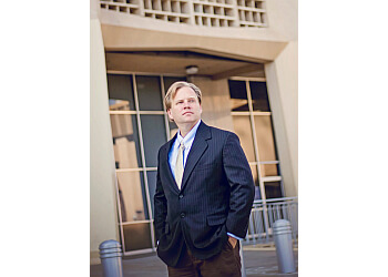 Stephen Labiak - LAW OFFICES OF STEPHEN LABIAK Fresno Bankruptcy Lawyers