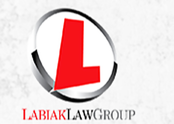 Fresno Bankruptcy Lawyers Stephen Labiak - THE LABIAK LAW GROUP