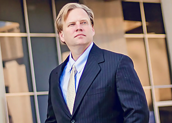 Stephen Labiak - THE LABIAK LAW GROUP Fresno Bankruptcy Lawyers image 1