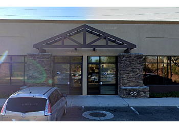 Gilbert Urologists Stephen Larsen, MD - ARIZONA UROLOGY