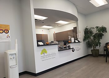 Gilbert Urologists Stephen Larsen, MD - ARIZONA UROLOGY