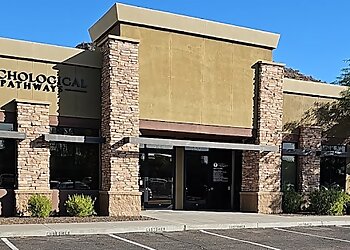 Glendale Urologists Stephen Larsen, MD - ARIZONA UROLOGY