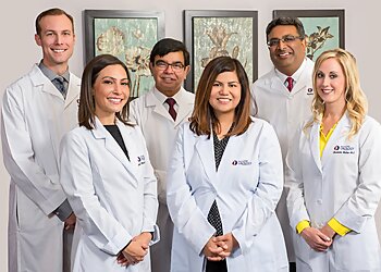 Glendale Urologists Stephen Larsen, MD - ARIZONA UROLOGY