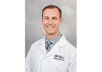 Stephen Larsen, MD - ARIZONA UROLOGY Glendale Urologists